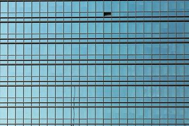 Pokémon Home下周将添加《宝可梦：朱＆紫》支持