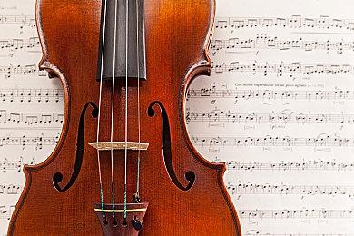 《碧蓝幻想：Versus》2.80版本更新6月初推出 新增三个动作